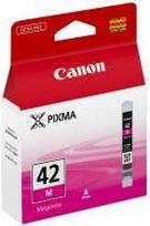 CANON CLI-42 M magenta ink tank | 6386B001