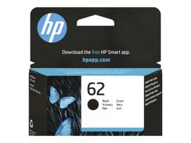 spausdintuvo 301 - HP 62 Black Ink Cartridge Blister | C2P04AE#301 - 13 nuotrauka