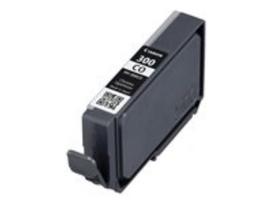 CANON 1LB PFI-300 CO EUR/OCN chroma | 4201C001