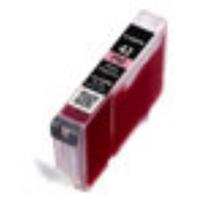 CANON 1LB CLI-42PM ink cartridge photo | 6389B001