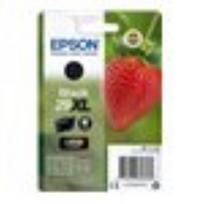 EPSON Cartridge Fraise Claria Black | C13T29914022
