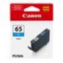 CANON CLI-65 C EUR/OCN Ink Cartridge | 4216C001