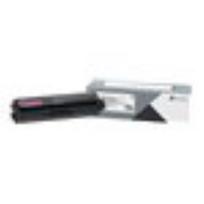 LEXMARK C330H30 Magenta Print Cartridge