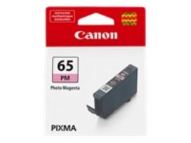 CANON 1LB CLI-65 PM EUR/OCN Ink Crtg | 4221C001