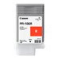 CANON PFI-106R ink Red | 6627B001