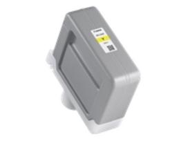 CANON PFI-310 Y 330ml | 2362C001