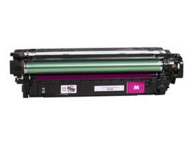 STATIC CRT HP CF033A MGT reman 12.5k | RC2CF033A