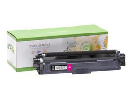 STATIC cartr Brother TN-221M/TN-241M | 002-03-RTN241M