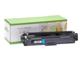 STATIC cartr Brother TN-221C/TN-241C | 002-03-RTN241C