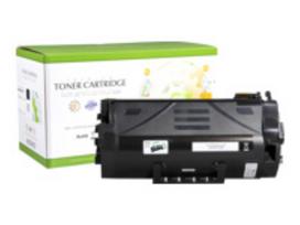 STATIC CRT Lexmark 62D2H00 BLK comp 25k | 002-06-S622H