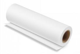 BROTHER REGULAR PAPER ROLL 80 G/M2 - 37.5M | BP80PRA3
