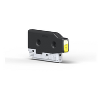 Epson WorkForce Enterprise AM-C400 | Ink cartrige | Yellow | C13T08N440