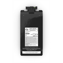 Epson UltraChrome DF | Cleaning Liquid | C13T57Y100