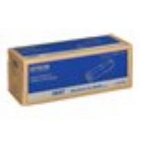 EPSON AL-M400 High Capacity Toner | C13S050697