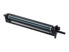 SAMSUNG CLT-R806X Color Imaging Unit | SS682A