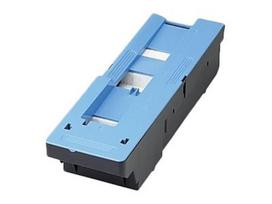 CANON MAINTENANCE CART MC-08 | 1320B006