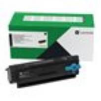 LEXMARK B342000 Return Program Toner