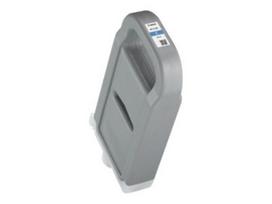 CANON PFI-710 C 700ml | 2355C001