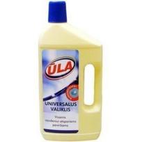 ula valiklis - Ūla Universalus valiklis, 1 l - 1 nuotrauka