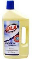 ula valiklis - Ūla Universalus valiklis, 1 l - 2 nuotrauka
