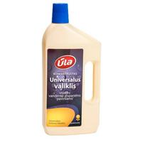 ula valiklis - Ūla Universalus valiklis, 1 l - 3 nuotrauka