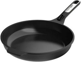 BergHOFF Phantom Frying Pan 28 cm, aliuminis