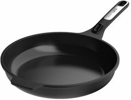 keptuves su nuimama rankena - BergHOFF Phantom Frying Pan 28 cm, aliuminis - 2 nuotrauka