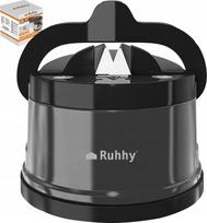 virtuves peilis - Ruhhy 24785 - 1 nuotrauka