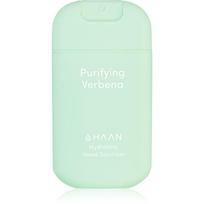 HAAN, Purifying Verbena, 30 ml, Rankų dezinfekantas, N1