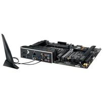 ASUS TUF Gaming B760-Plus WIFI ATX DDR5 LGA1700