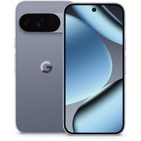 menulio akmuo - Google Pixel 10 Pro 128GB Moonstone (Mėnulio akmuo) - 1 nuotrauka
