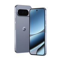 menulio akmuo - Google Pixel 10 Pro 128GB Moonstone (Mėnulio akmuo) - 2 nuotrauka