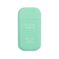 dezinfekcinis haan - HAAN, Purifying Verbena, 30 ml, Rankų dezinfekantas, N1 - 2 nuotrauka