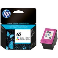 kasetes hp 62 - HP 62 Tri-color Ink Cartridge | C2P06AE#UUS - 17 nuotrauka