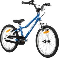 karbon 18 - Karbon Superlight 18", mėlynas (Blue) - 2 nuotrauka