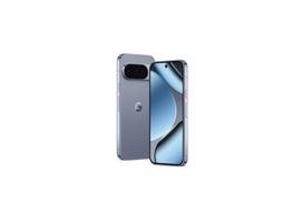 menulio akmuo - Google Pixel 10 Pro 128GB Moonstone (Mėnulio akmuo) - 3 nuotrauka