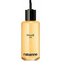 Paco Rabanne Fame Intense EDP 200ml Refill