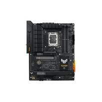 lga 1700 ddr5 - ASUS TUF Gaming B760-Plus WIFI ATX DDR5 LGA1700 - 3 nuotrauka
