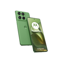 moto edge 60 - Motorola Moto Edge 60 5G 256GB Žalias (Green) - 3 nuotrauka