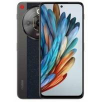 5g 256 - Nubia Focus 2 5G 256GB Juodas (Black) - 3 nuotrauka