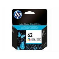 kasetes hp 62 - HP 62 Tri-color Ink Cartridge | C2P06AE#UUS - 19 nuotrauka