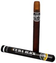 Cuba Black 100ml EDT