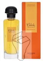 hermes caleche edp - Hermes Caleche Soie de Parfum, 100 ml EDP - 1 nuotrauka