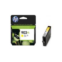 spausdintuvo 301 - HP 903XL Ink Cartridge Yellow | T6M11AE#BGX - 18 nuotrauka