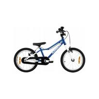 karbon 18 - Karbon Superlight 18", mėlynas (Blue) - 3 nuotrauka