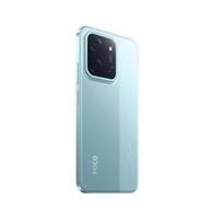 telefonan - POCO C85 6/128GB Green (Žalias) - 5 nuotrauka