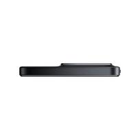 c85 256gb - POCO C85 8/256GB Black (Juodas) - 6 nuotrauka