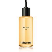 paco fame - Paco Rabanne Fame Intense EDP 200ml Refill - 2 nuotrauka
