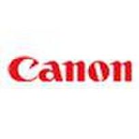 CANON PGI-580XL/CLI-581 Ink Cartridge | 2024C007