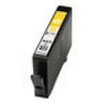 spausdintuvo 301 - HP 903XL Ink Cartridge Yellow | T6M11AE#BGX - 20 nuotrauka